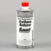 Summit Racing SUM-UP400 - Summit Racing Equipment® Urethane Reducers