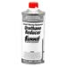 Summit Racing SUM-UP401 - Summit Racing Equipment® Urethane Reducers