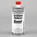 Summit Racing SUM-UP402 - Summit Racing Equipment® Urethane Reducers