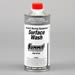 Summit Racing SUM-UP403 - Summit Racing Equipment® Surface Wash
