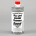 Summit Racing SUM-UP404 - Summit Racing Equipment® Wax and Grease Removers
