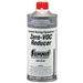 Summit Racing SUM-UP405 - Summit Racing Equipment® Universal VOC-Exempt Paint Reducer