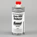 Summit Racing SUM-UP405 - Summit Racing Equipment® Universal VOC-Exempt Paint Reducer