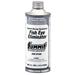 Summit Racing SUM-UP406 - Summit Racing® Fish Eye Eliminator