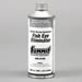 Summit Racing SUM-UP406 - Summit Racing Equipment® Fish Eye Eliminator