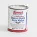 Summit Racing SUM-UP500 - Summit Racing® Chassis Shield Resin
