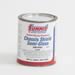 Summit Racing SUM-UP501 - Summit Racing® Chassis Shield Resin