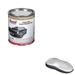 Click here for more information about Summit Racing SUM-UP603 - Summit Racing Equipment® Acrylic Urethane Paint