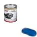 Click here for more information about Summit Racing SUM-UP609 - Summit Racing Equipment® Acrylic Urethane Paint