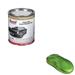 Click here for more information about Summit Racing SUM-UP611 - Summit Racing Equipment® Acrylic Urethane Paint