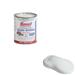 Click here for more information about Summit Racing SUM-UP612 - Summit Racing Equipment® Acrylic Urethane Paint