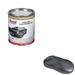 Click here for more information about Summit Racing SUM-UP615 - Summit Racing Equipment® Acrylic Urethane Paint