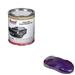 Click here for more information about Summit Racing SUM-UP620 - Summit Racing Equipment® Acrylic Urethane Paint