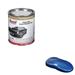 Click here for more information about Summit Racing SUM-UP621 - Summit Racing Equipment® Acrylic Urethane Paint