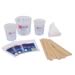 Summit Racing SUM-UPPSKIT - Summit Racing® Paint Starter Kits
