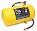 Performance Tool Portable Air Tanks