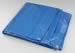 Performance Tool W6004 - Performance Tool Heavy-Duty Tarps
