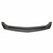 Summit Racing SUM-WL13467 - Summit Racing® Chin Spoilers