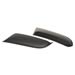 Summit Racing SUM-WL27467 - Summit Racing&amp;#174; Quarter Panel Side Ducts