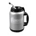 Summit Racing SUM-XT-64F - Summit Racing® Beverage Cups