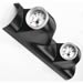Faze 883014 - Faze Gauge Pods