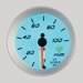 Faze 883101 - Faze CompetitionEL Analog Gauges