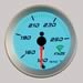 Faze 883103 - Faze CompetitionEL Analog Gauges