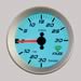 Faze 883104 - Faze CompetitionEL Analog Gauges