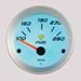 Faze 883203 - Faze CompetitionEL Analog Gauges