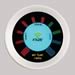 Faze 883206 - Faze CompetitionEL Analog Gauges