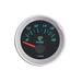Faze 883214 - Faze Reverse CompetitionEL Analog Gauges