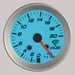 Faze 883227 - Faze CompetitionEL Analog Gauges