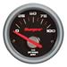 Sunpro Analog Sport ST Gauges