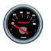 Click here for more information about Sunpro CP7007 - Sunpro Analog Sport ST Gauges