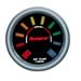 Click here for more information about Sunpro CP7011 - Sunpro Analog Sport ST Gauges