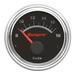Click here for more information about Sunpro CP7107 - Sunpro Analog Super III Gauges