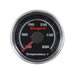 Sunpro Analog Super III Gauges