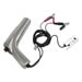 Actron CP7528 - Actron Advance Timing Lights