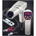 Actron CP7529 - Actron Digital Timing Lights
