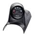 Click here for more information about Sunpro CP7547 - Sunpro Gauge Pods
