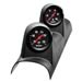 Faze CP7548 - Sunpro Gauge Pods