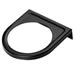 Click here for more information about Sunpro ACP7552 - Sunpro Gauge Mounting Panels