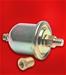 Sunpro ACP7577 - Sunpro Replacement Senders