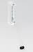 Sunpro ACP7583 - Sunpro Fuel Level Senders