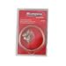 Click here for more information about Sunpro ACP7584 - Sunpro Copper Tubing Kits