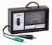 Actron CP7605 - Actron Dwell Meters