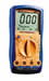 Actron CP7677 - Sunpro AutoTroubleShooter Digital Multimeters