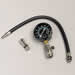 Actron ACP7827 - Sunpro Compression Tester Kits