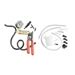 Actron CP7835 - Actron Vacuum Pump and Brake Bleed Kits