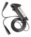 Actron ACP7853 - Actron Remote Starter Switches